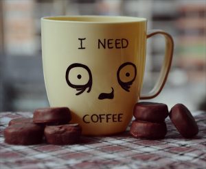 cup_of_coffee_by_alephunky-d5u80jp