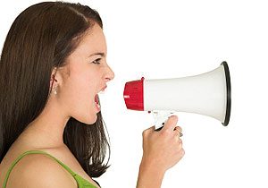 fastest-talking-woman